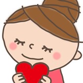 海の上のピアニスト