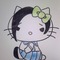 ミラージュ