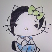 ミラージュ