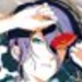 ふるるちん
