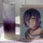 ななな