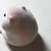 めけむー