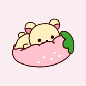 匿名希望