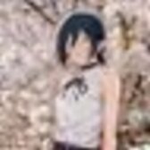 みってぃー