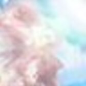 みこつきさわ