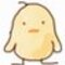 タバサ