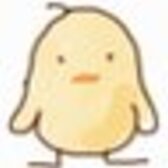タバサ