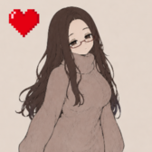 Saki