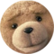 よこ
