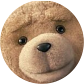 よこ