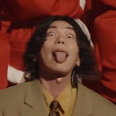 Yuzuki