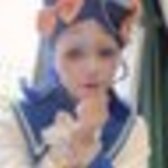 けんと
