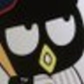 ぷ