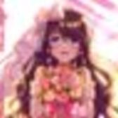 にゃんこいかやき