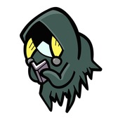 ナズグル