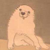 匿名