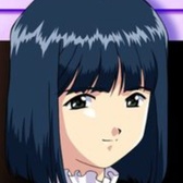 HANABI