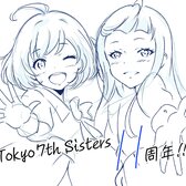 匿名希望
