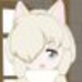 朝倉
