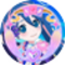 しゅん❄️