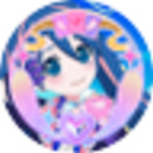 しゅん❄️