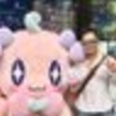徳王