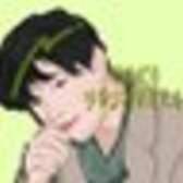 かおる