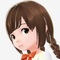 そふぉん168