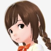 そふぉん168