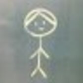 あんころもち