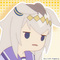 FUJIMON