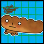 みつ