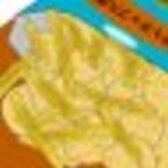 ポテトチップスポテト