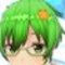 バンブー@Vtuber