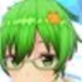 バンブー@Vtuber