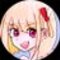 にゃとらん