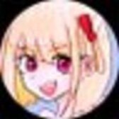 にゃとらん