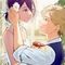 D_R LOVE