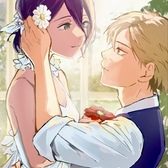 D_R LOVE