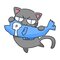みき猫