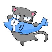 みき猫