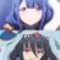 るいちゃる@【?‍♂️×?】