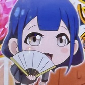 るいちゃる@【?‍♂️×?】