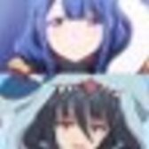 るいちゃる@【?‍♂️×?】