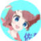 佐藤ふたり大分のゾンビィ