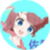 佐藤ふたり大分のゾンビィ