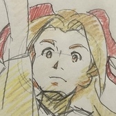 かつみと