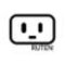 Ruten@HP回復中デス