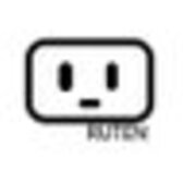Ruten@HP回復中デス