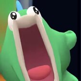 わいたそ